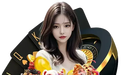 开·云app下载
